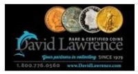 German Coins for sale coupons